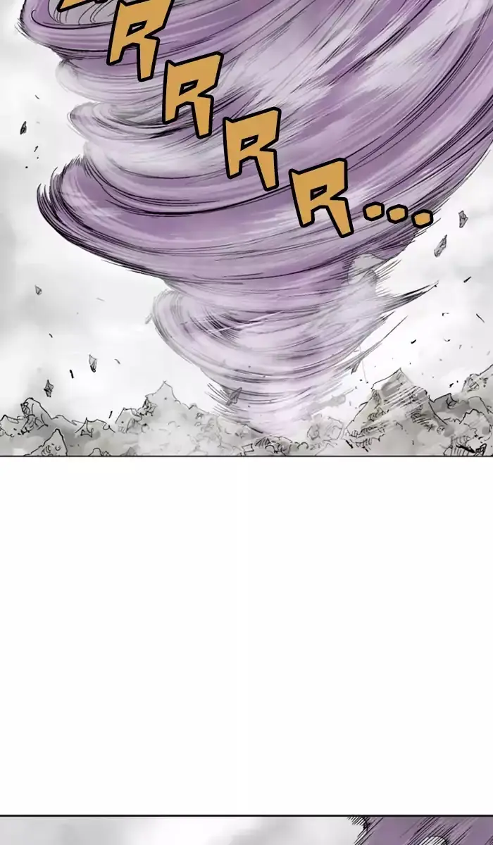 Gosu Chapter 102 Page 28