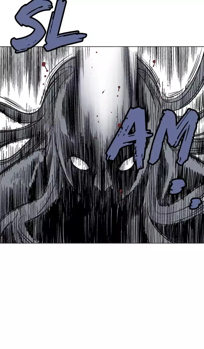 Gosu Chapter 102 Page 31