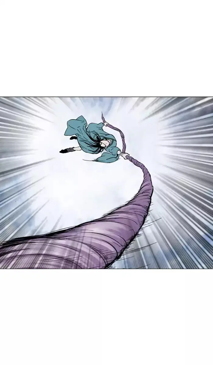 Gosu Chapter 102 Page 33