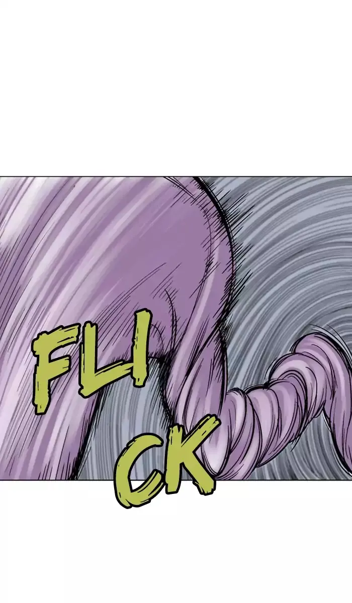 Gosu Chapter 102 Page 35