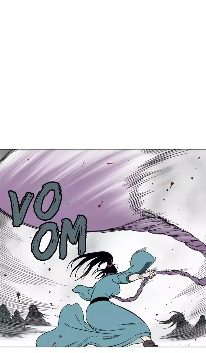 Gosu Chapter 102 Page 37