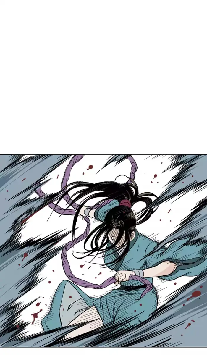 Gosu Chapter 102 Page 38