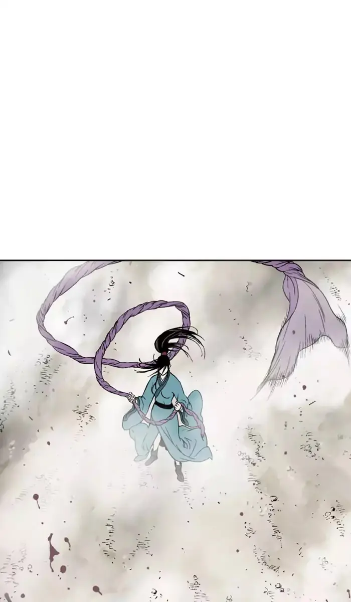 Gosu Chapter 102 Page 39