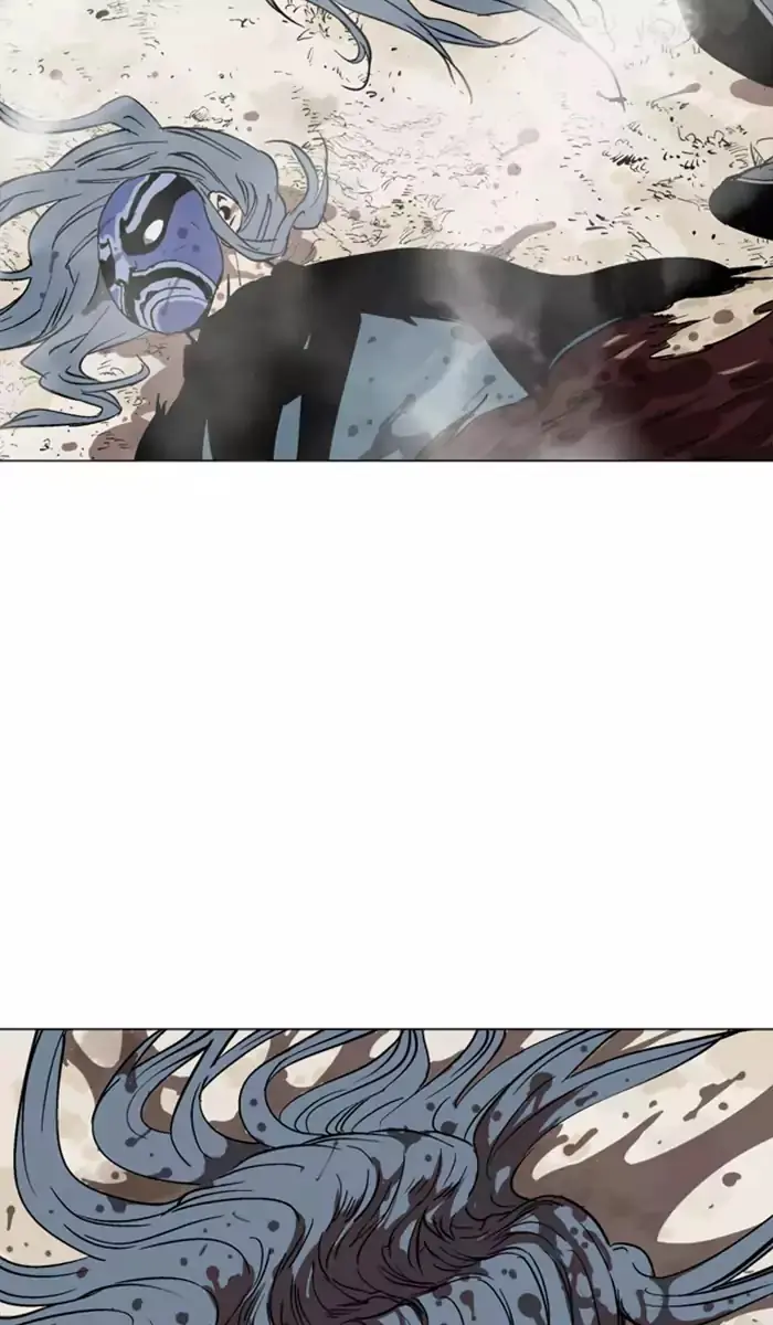 Gosu Chapter 102 Page 42