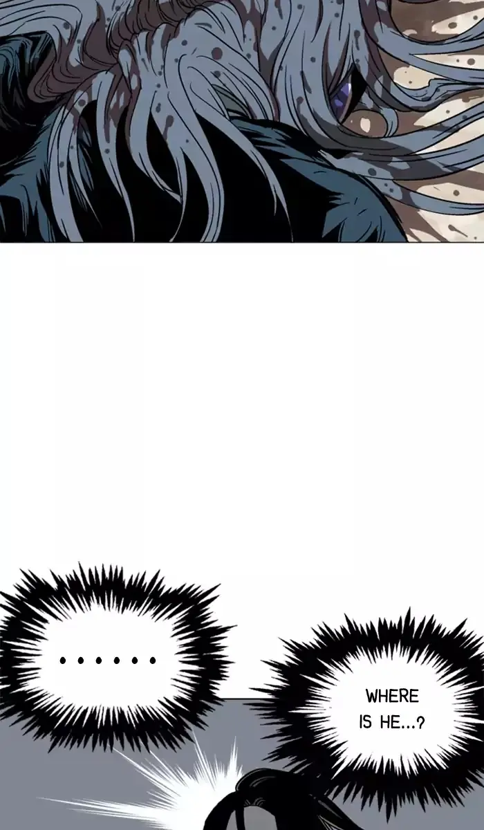 Gosu Chapter 102 Page 43