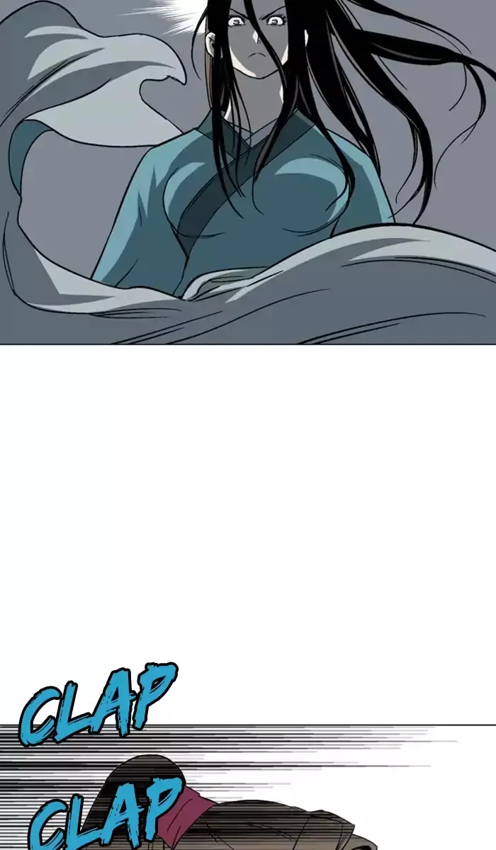 Gosu Chapter 102 Page 44