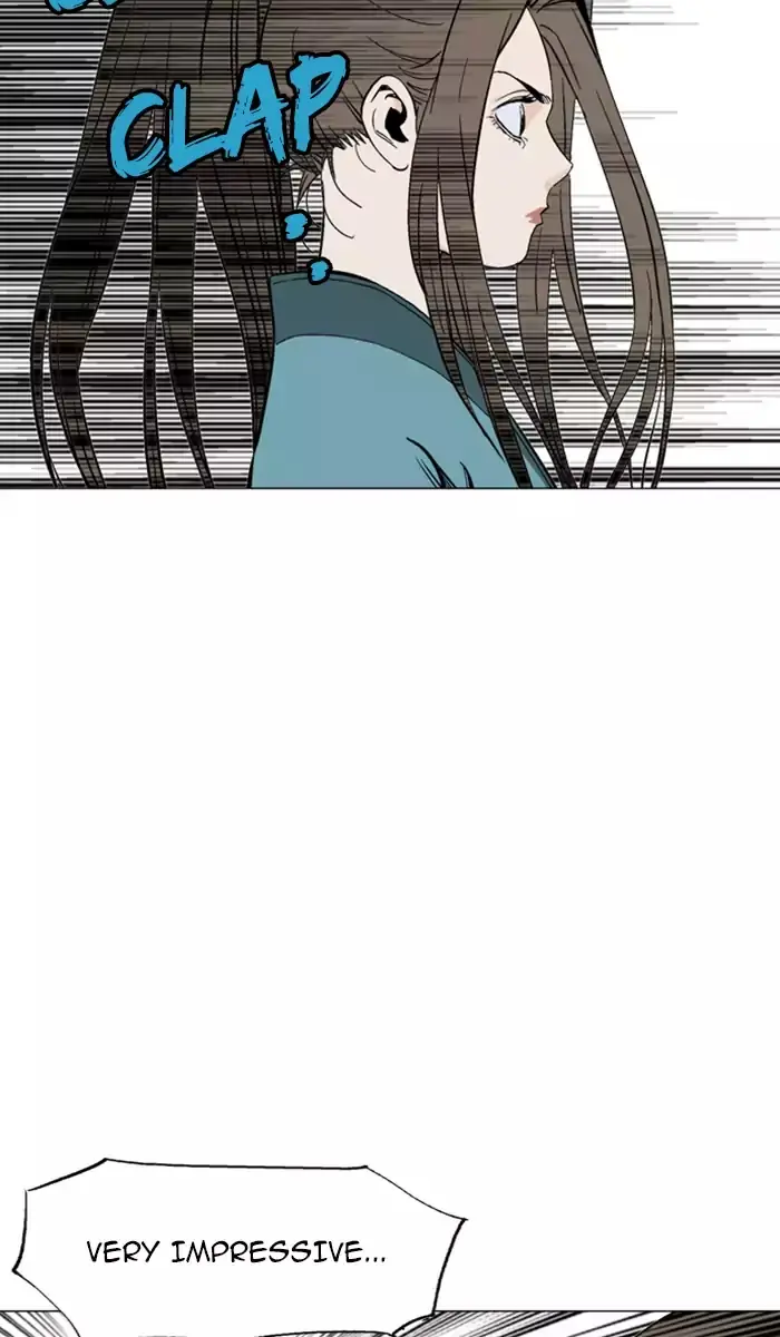 Gosu Chapter 102 Page 45