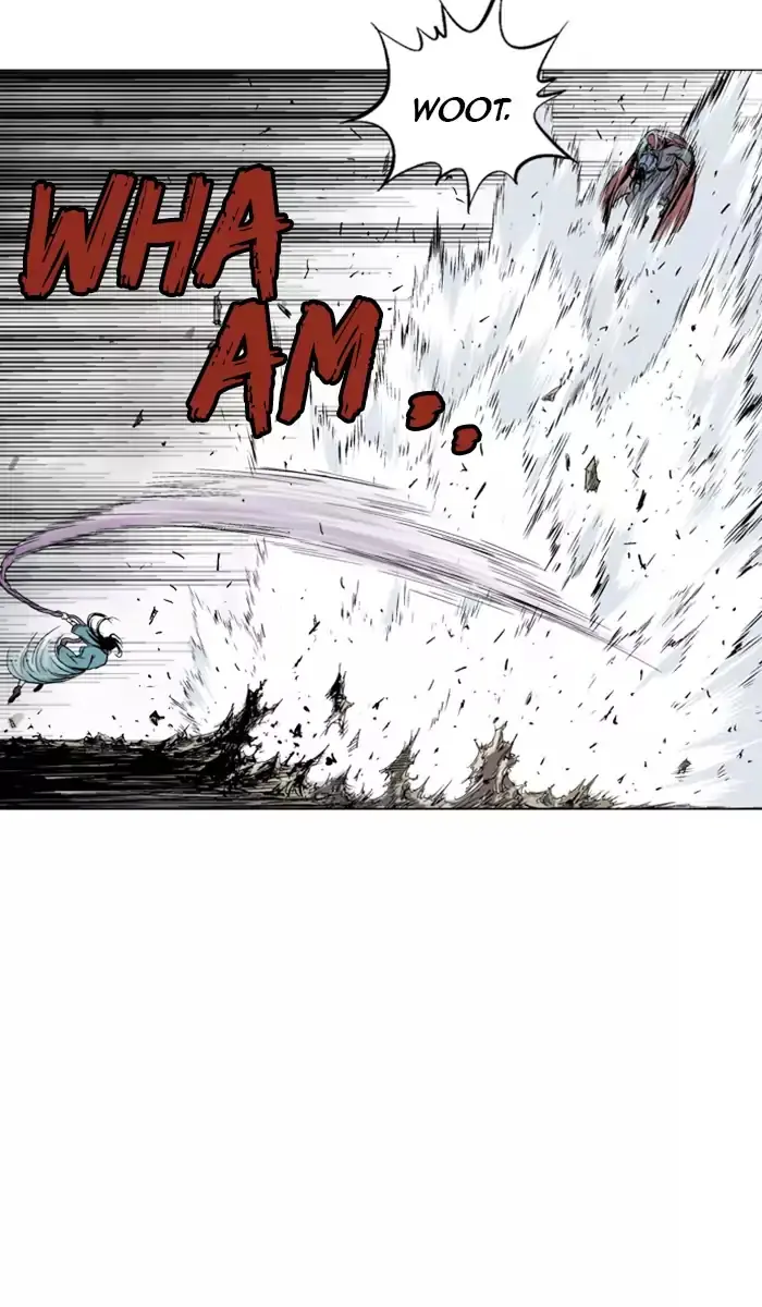 Gosu Chapter 102 Page 52