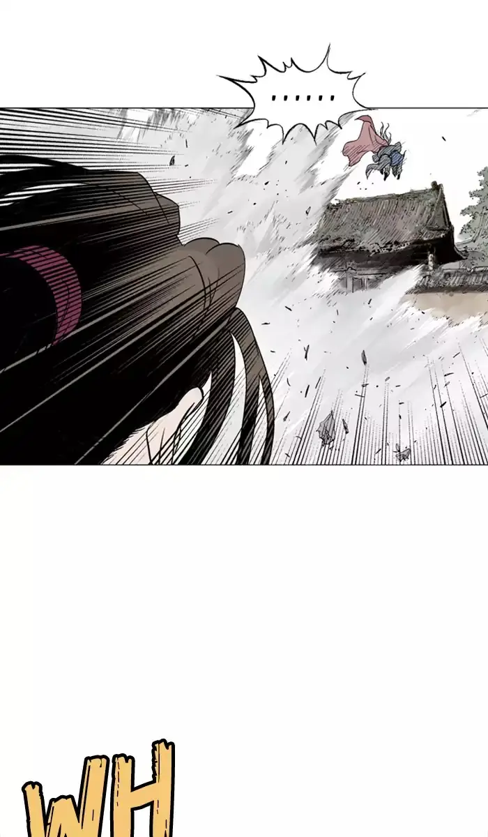 Gosu Chapter 102 Page 53