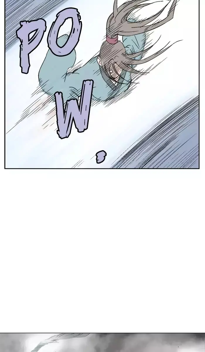 Gosu Chapter 102 Page 56