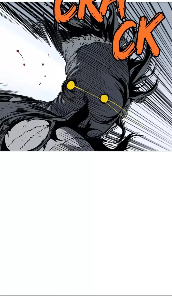 Gosu Chapter 102 Page 59