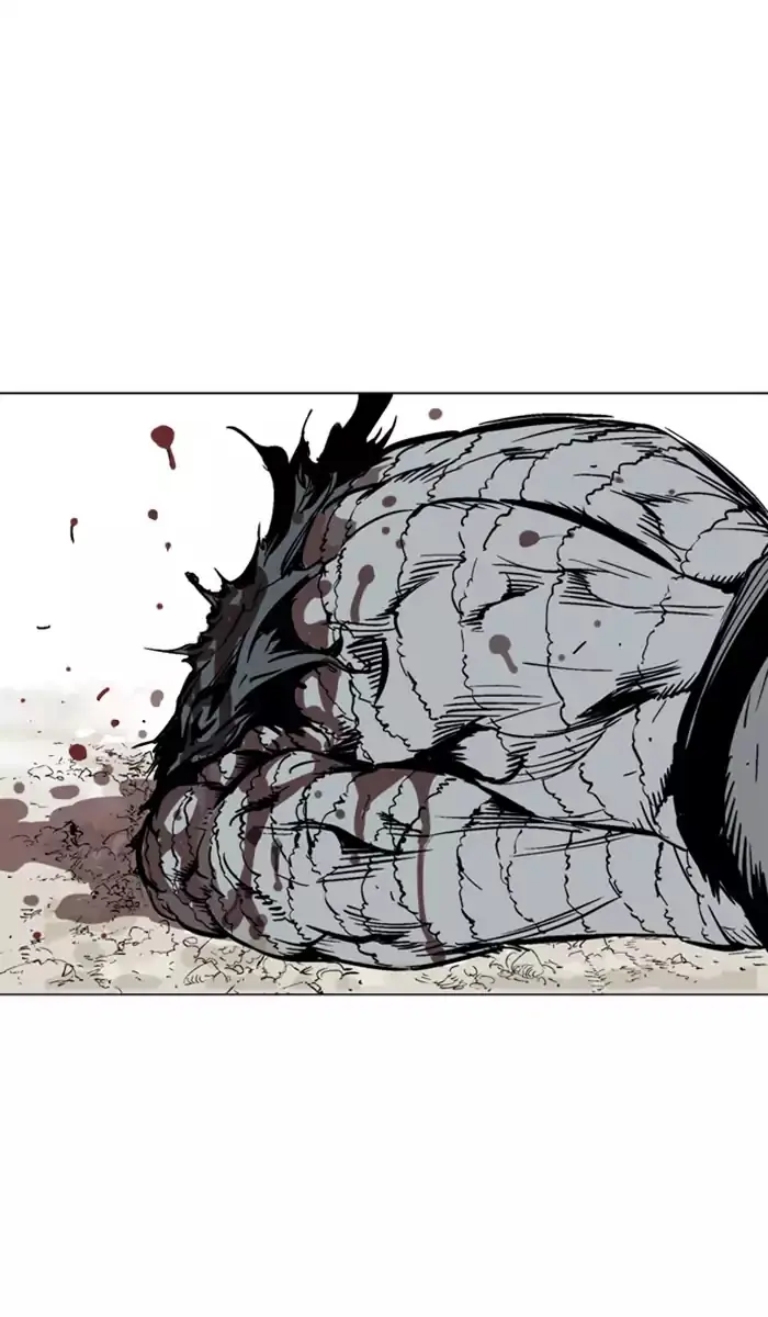 Gosu Chapter 102 Page 62