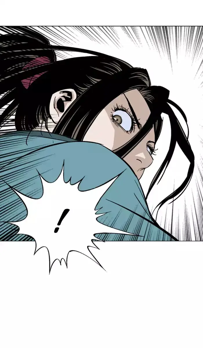 Gosu Chapter 102 Page 64