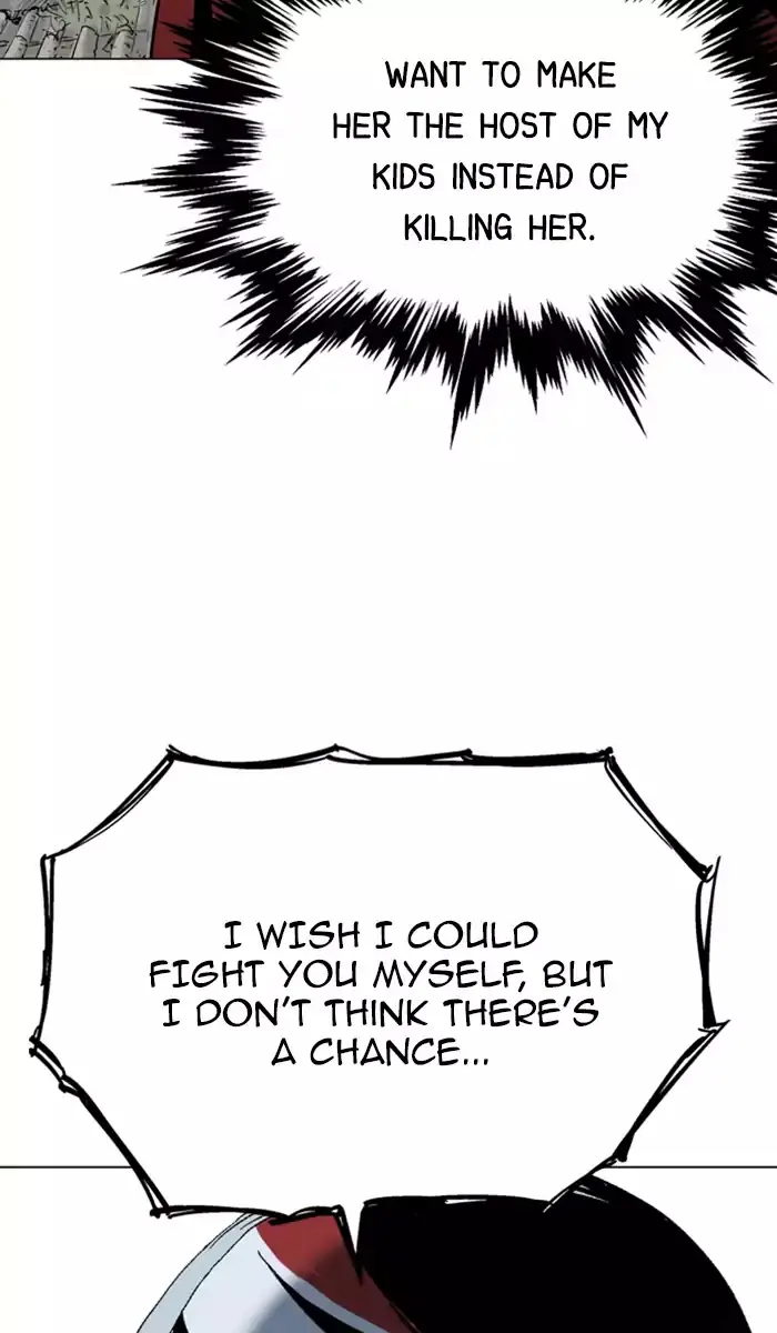 Gosu Chapter 102 Page 75