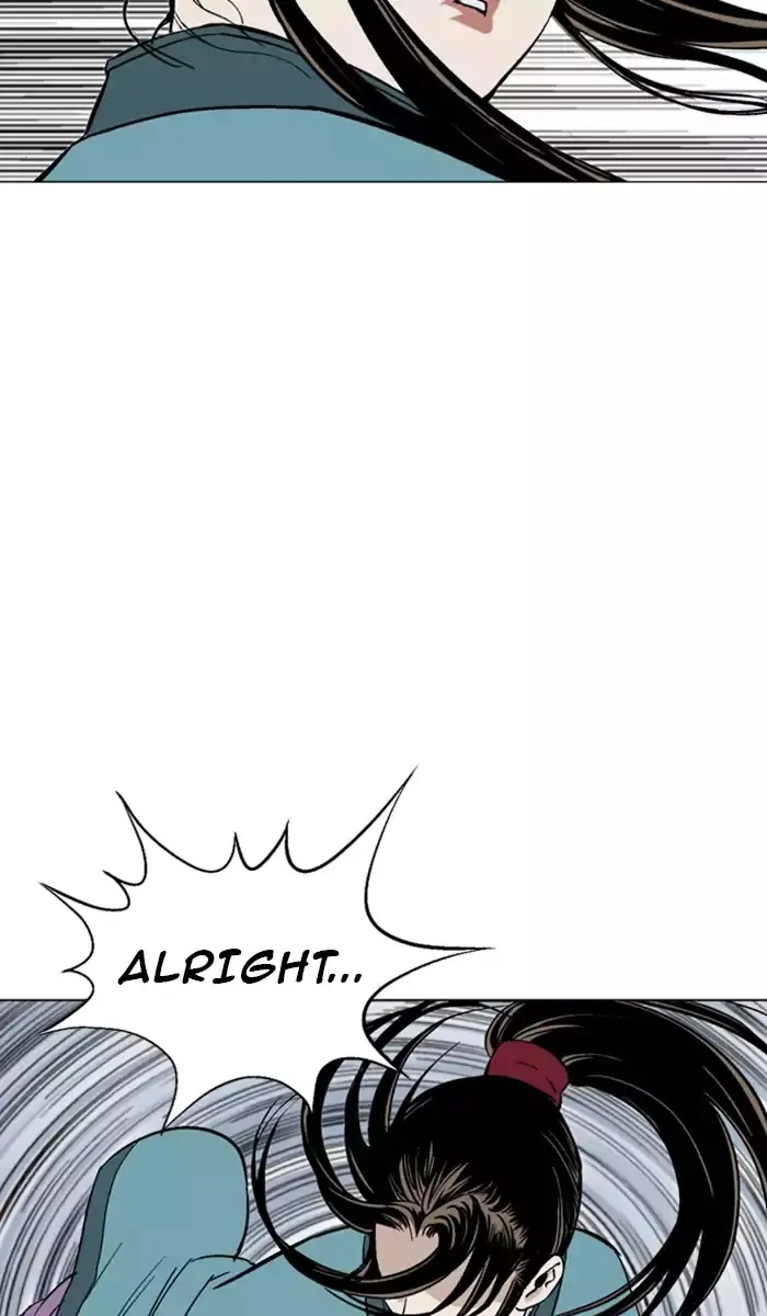 Gosu Chapter 102 Page 88