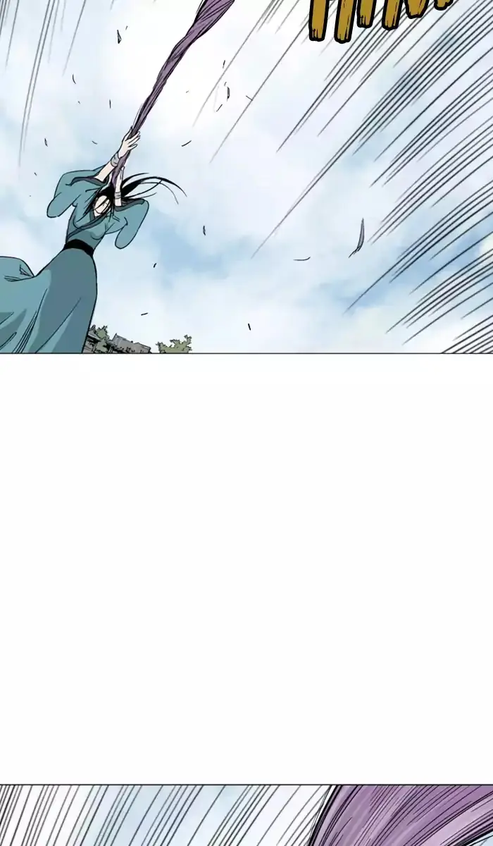 Gosu Chapter 102 Page 90