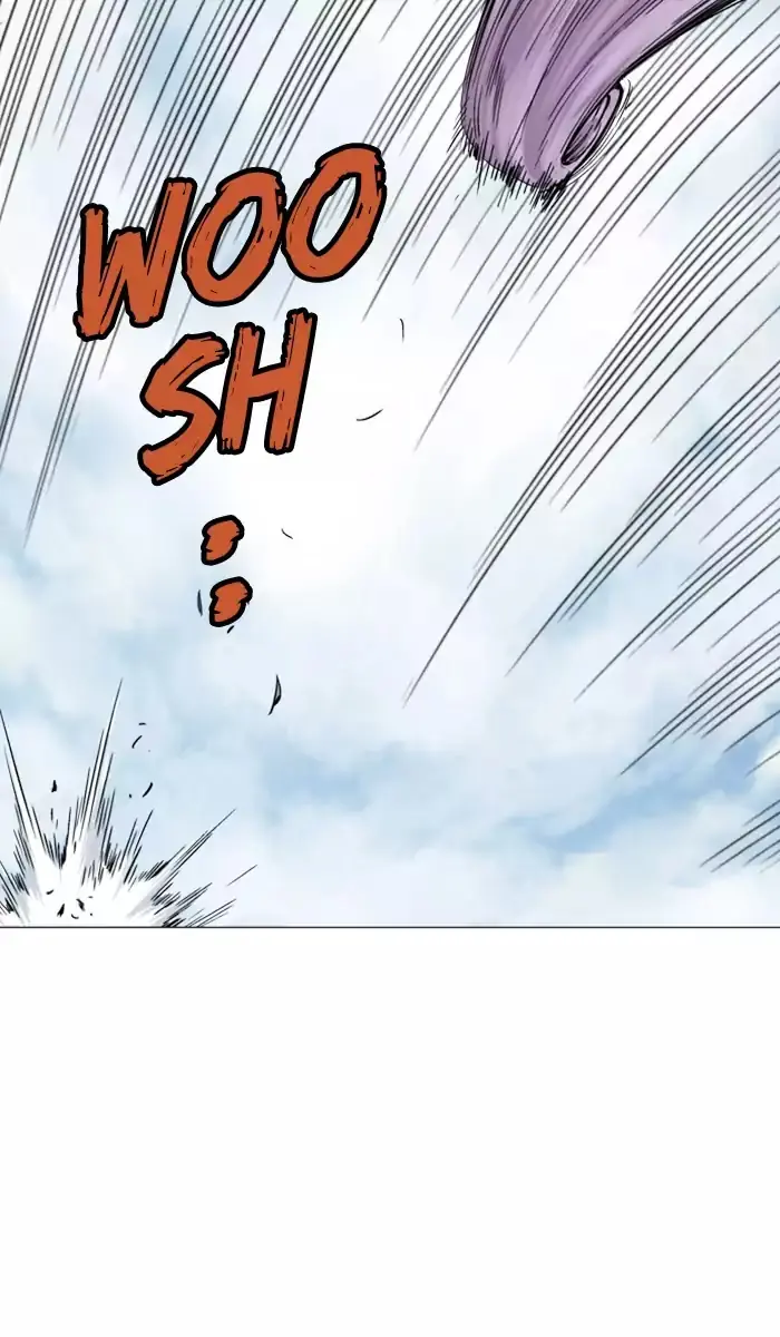 Gosu Chapter 102 Page 91