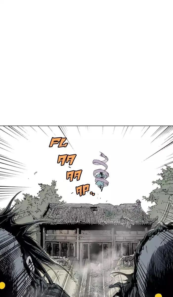 Gosu Chapter 102 Page 93