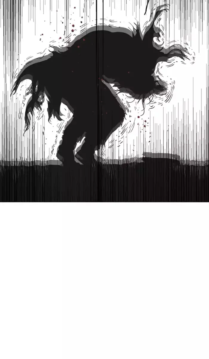 Gosu Chapter 102 Page 102