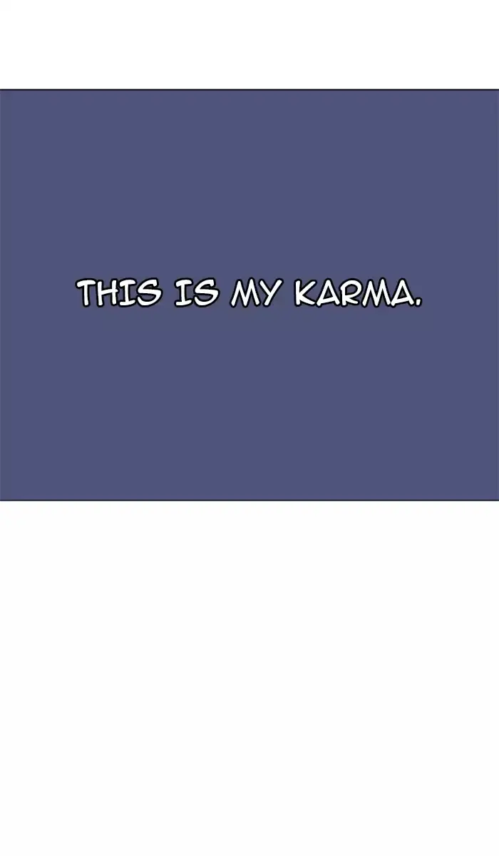 Gosu Chapter 102 Page 103