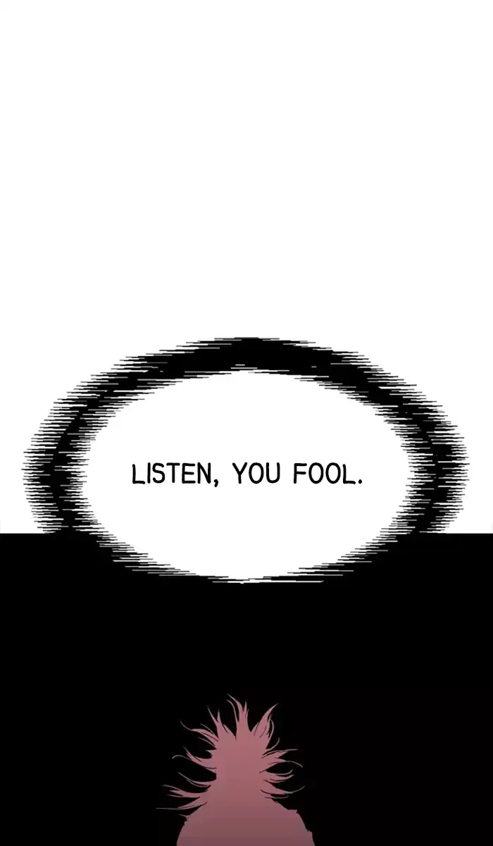 Gosu Chapter 102 Page 107