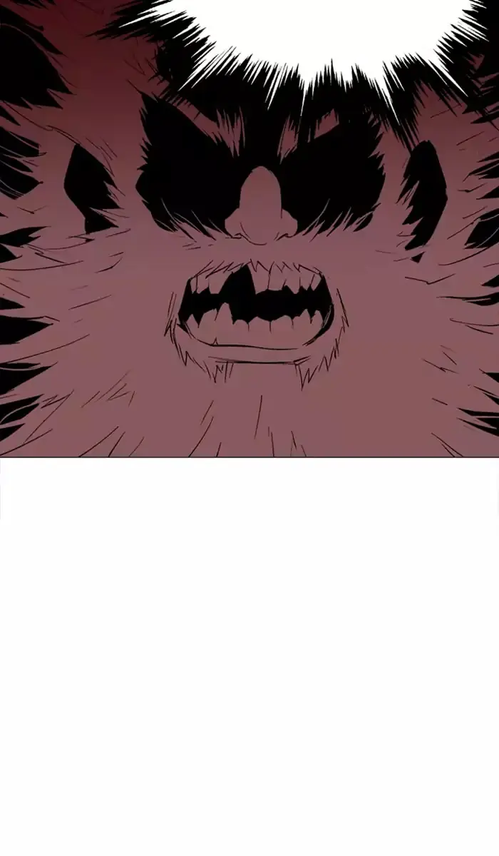 Gosu Chapter 102 Page 109