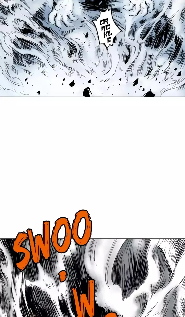 Gosu Chapter 102 Page 113