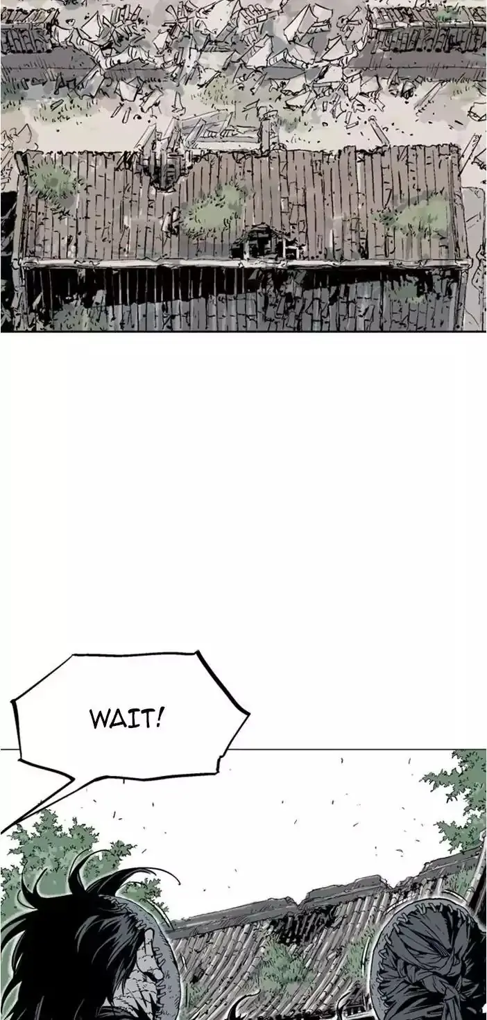 Gosu Chapter 103 Page 2