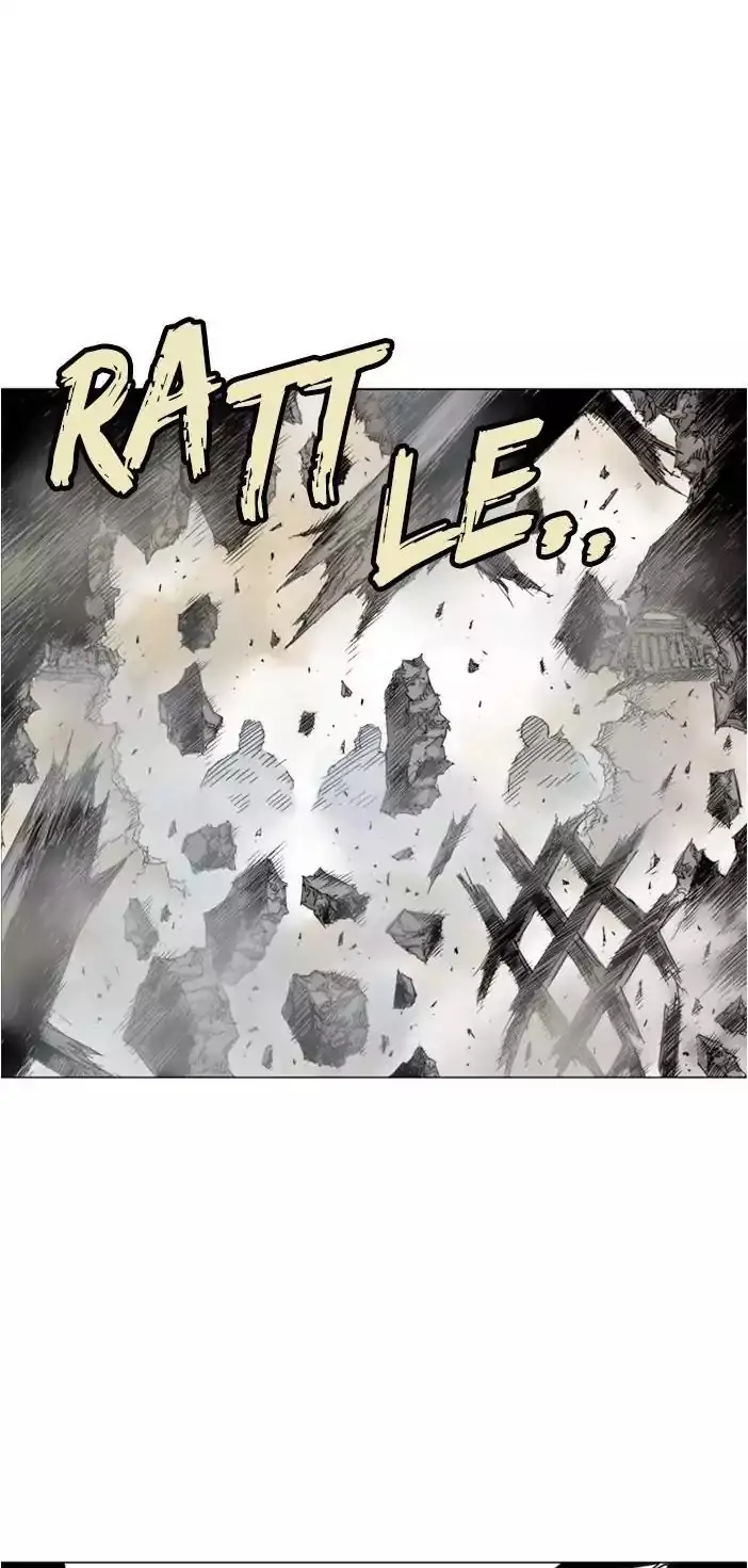 Gosu Chapter 103 Page 6