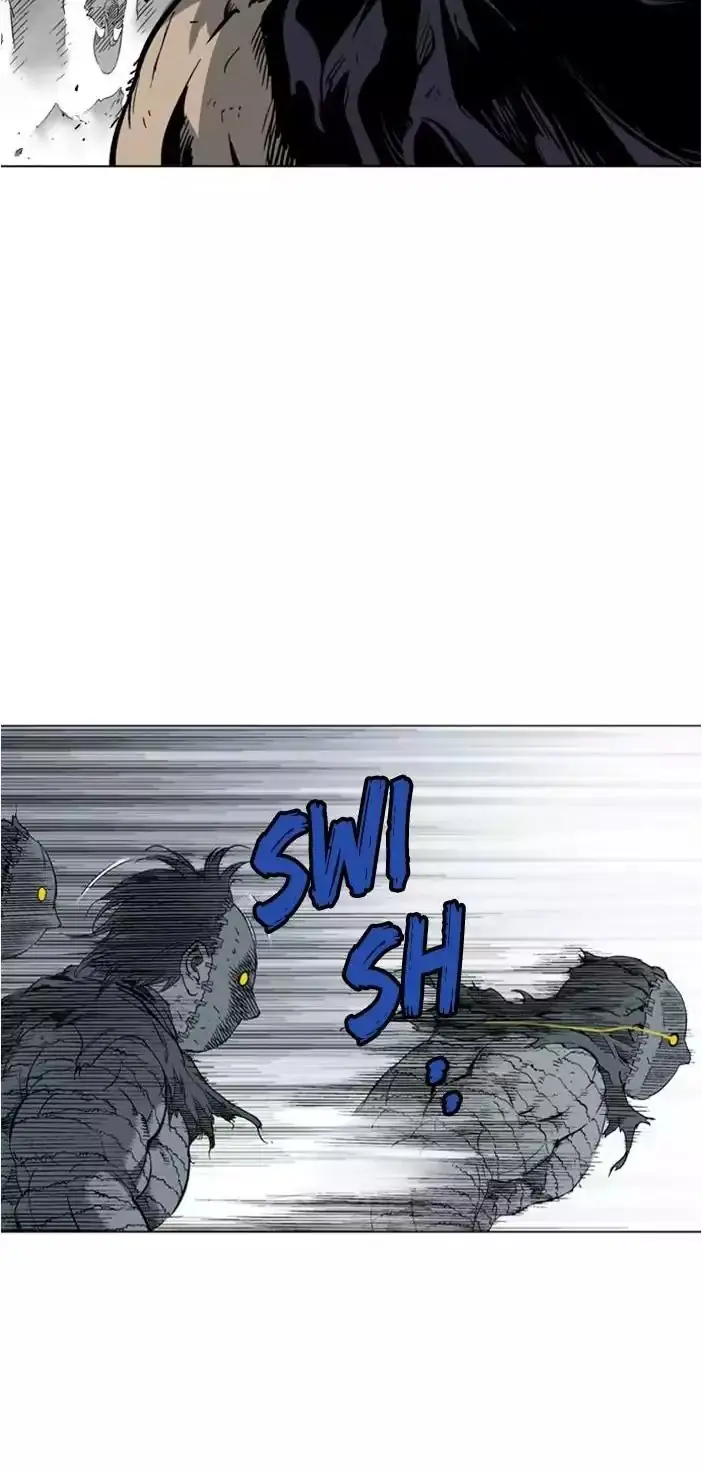 Gosu Chapter 103 Page 12