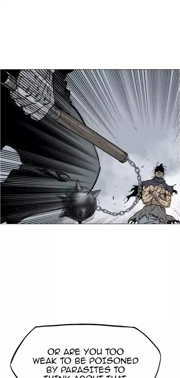 Gosu Chapter 103 Page 13