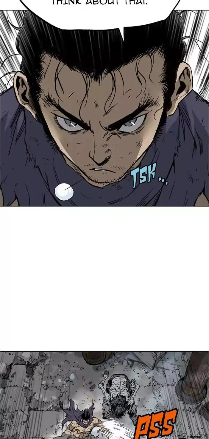 Gosu Chapter 103 Page 14