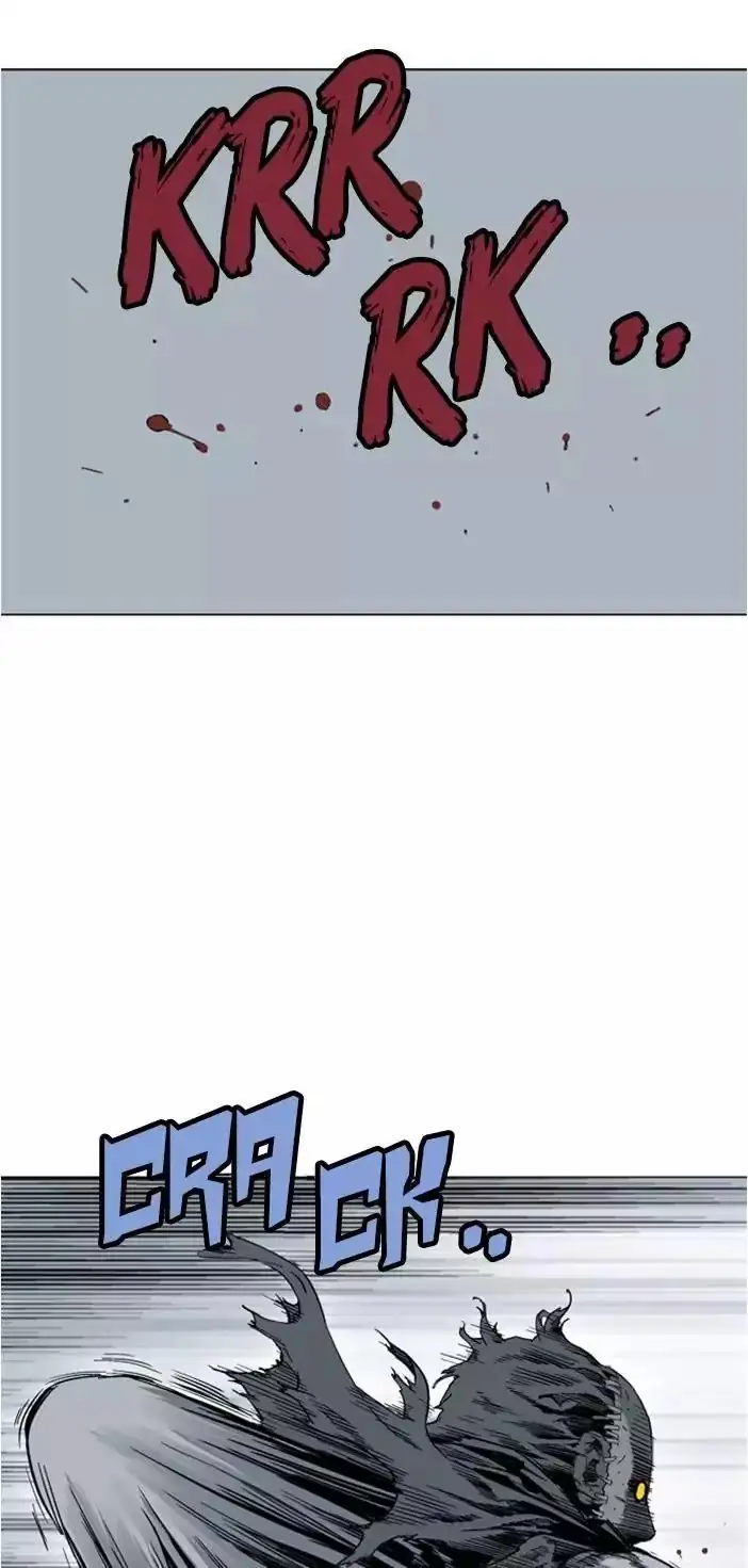 Gosu Chapter 103 Page 16