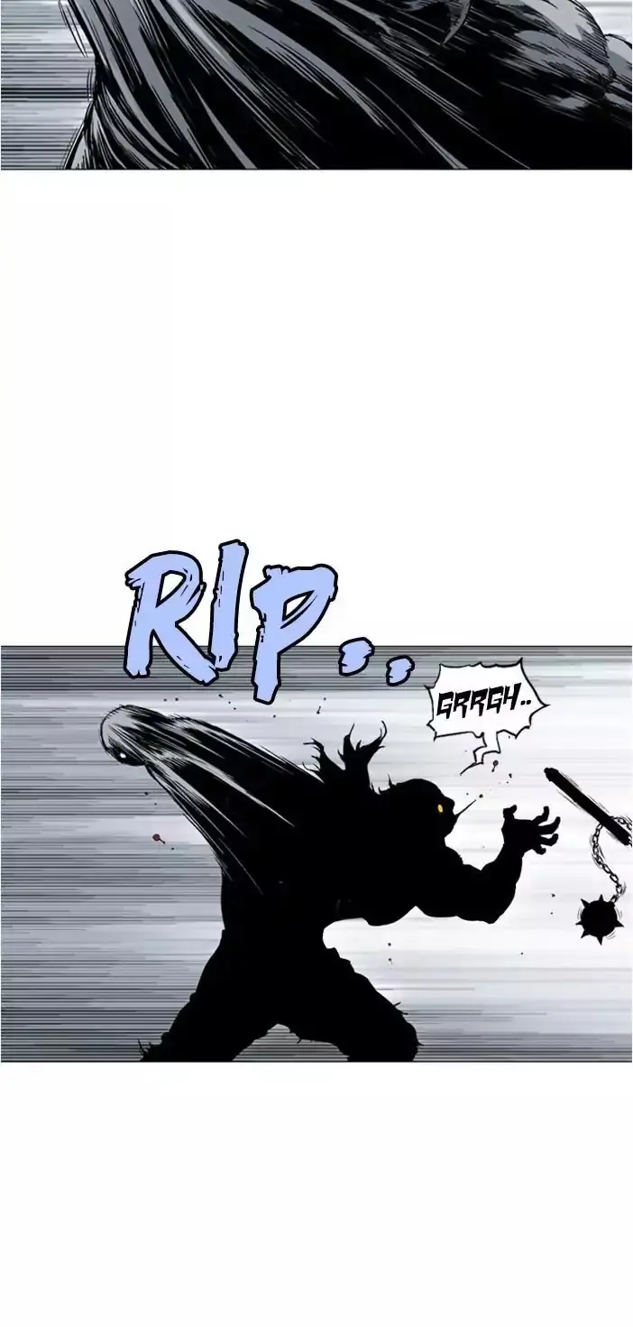 Gosu Chapter 103 Page 17