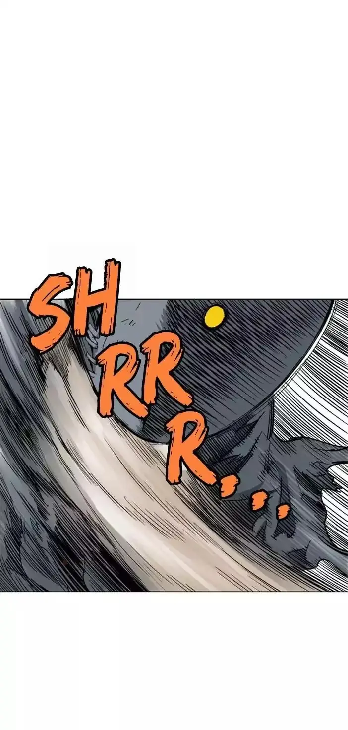 Gosu Chapter 103 Page 20