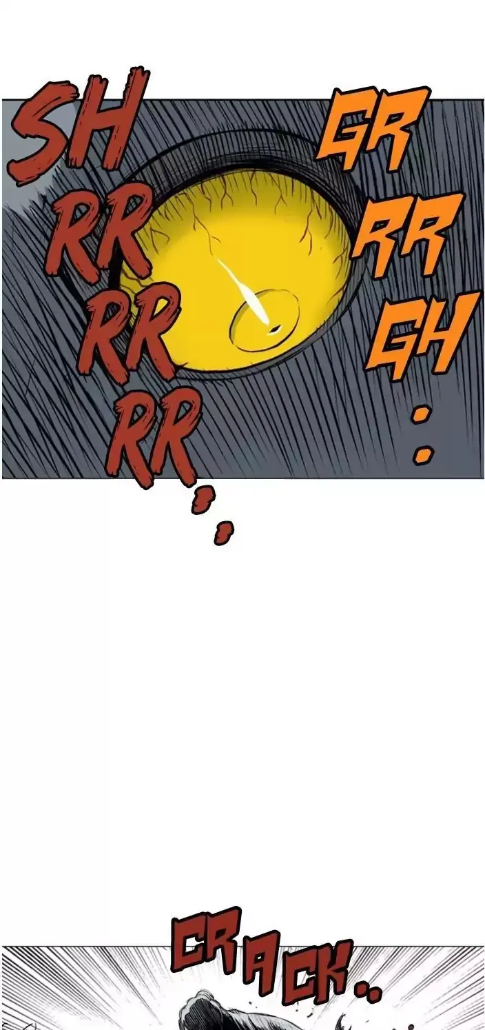 Gosu Chapter 103 Page 21