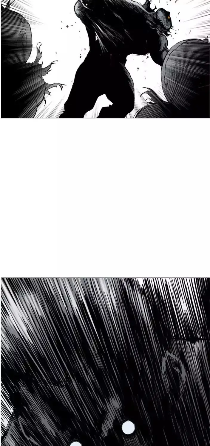 Gosu Chapter 103 Page 22