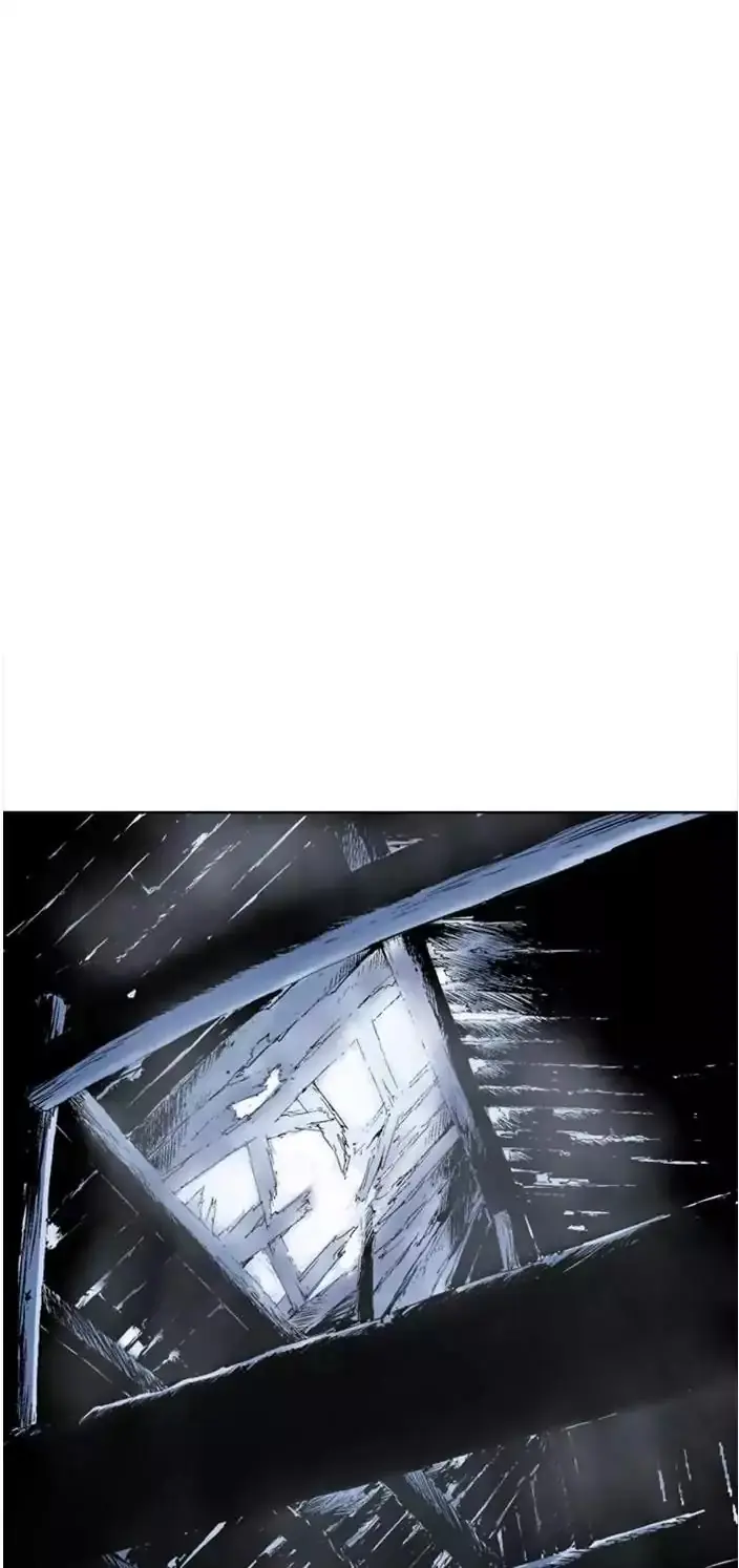 Gosu Chapter 103 Page 28