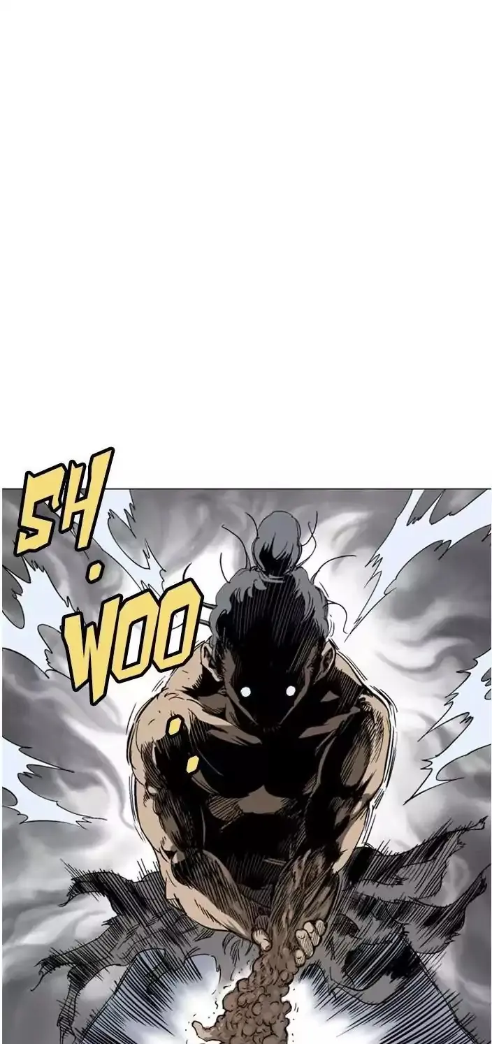 Gosu Chapter 103 Page 35