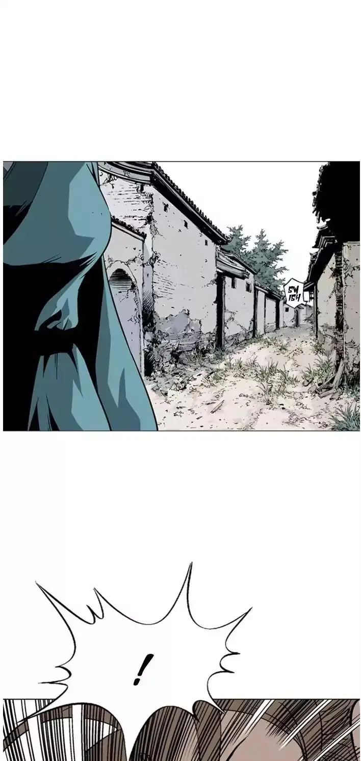 Gosu Chapter 103 Page 45