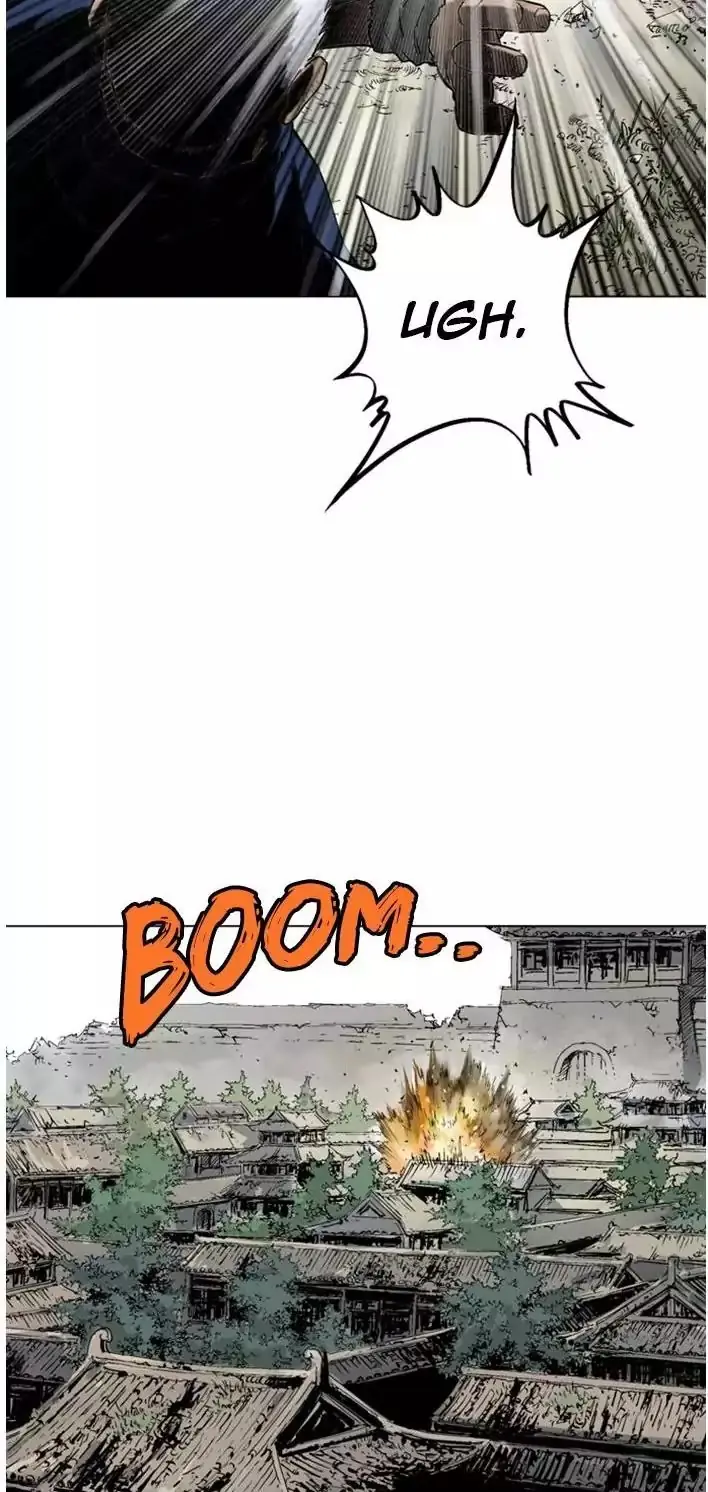 Gosu Chapter 103 Page 52