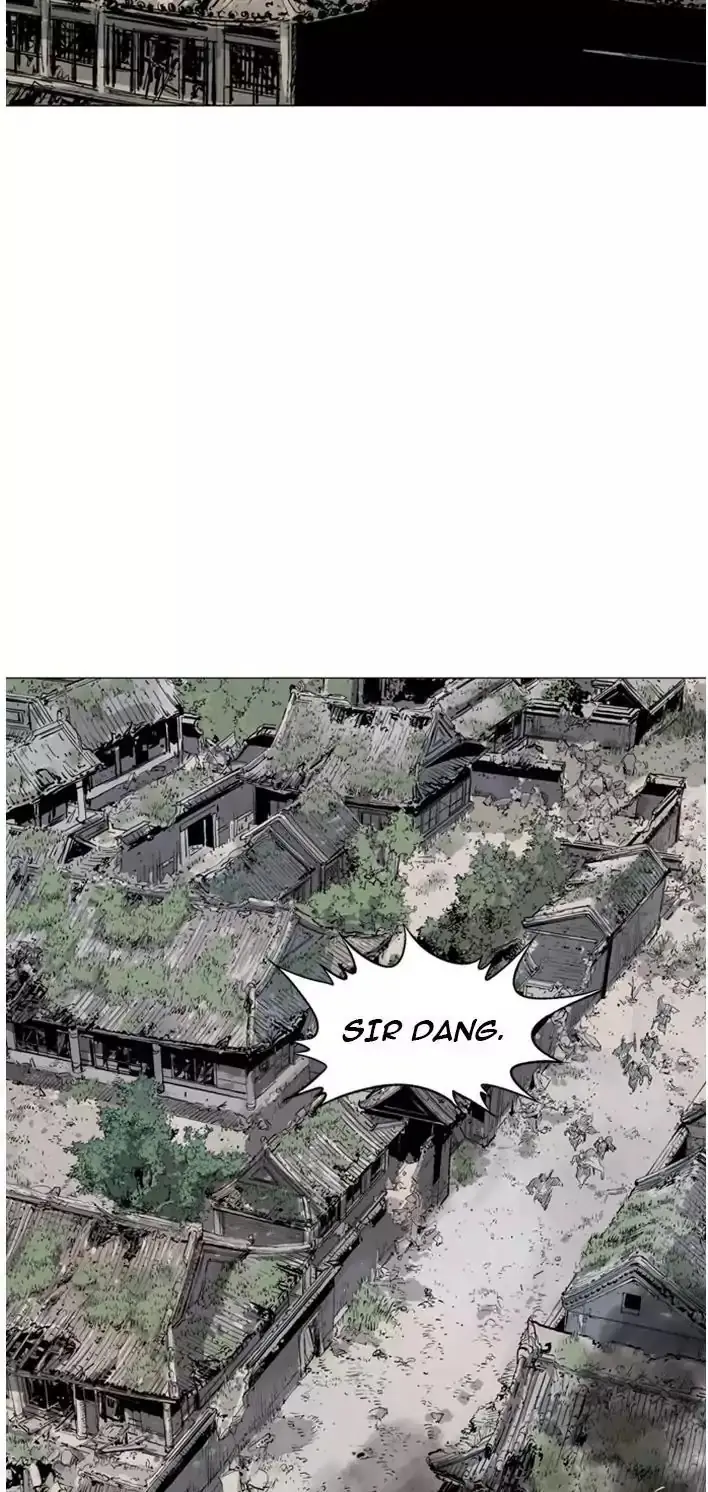 Gosu Chapter 103 Page 53