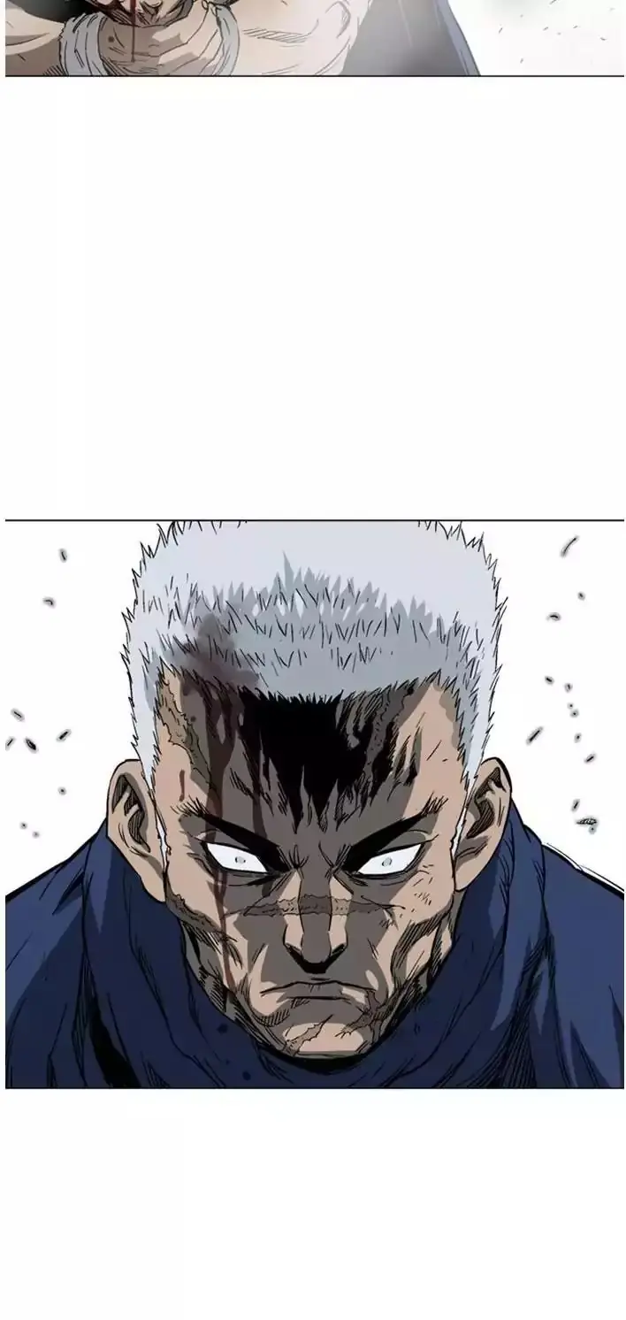 Gosu Chapter 103 Page 56