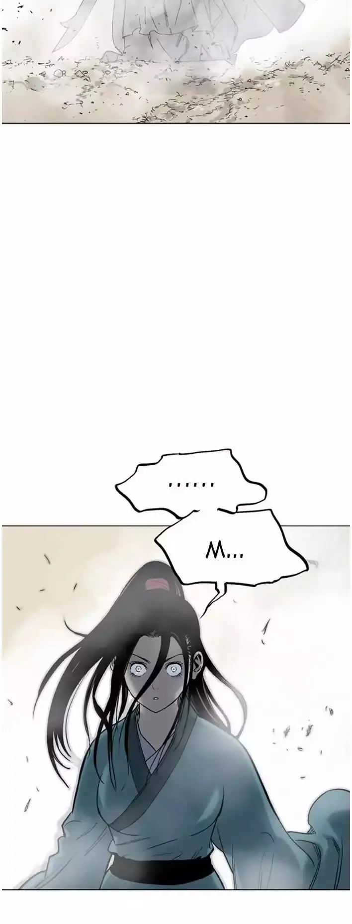 Gosu Chapter 103 Page 72