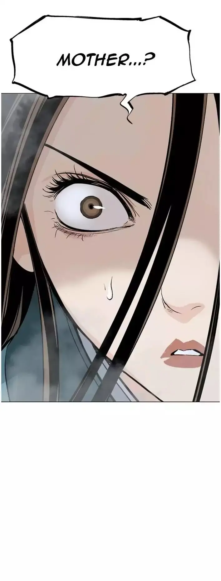 Gosu Chapter 103 Page 74