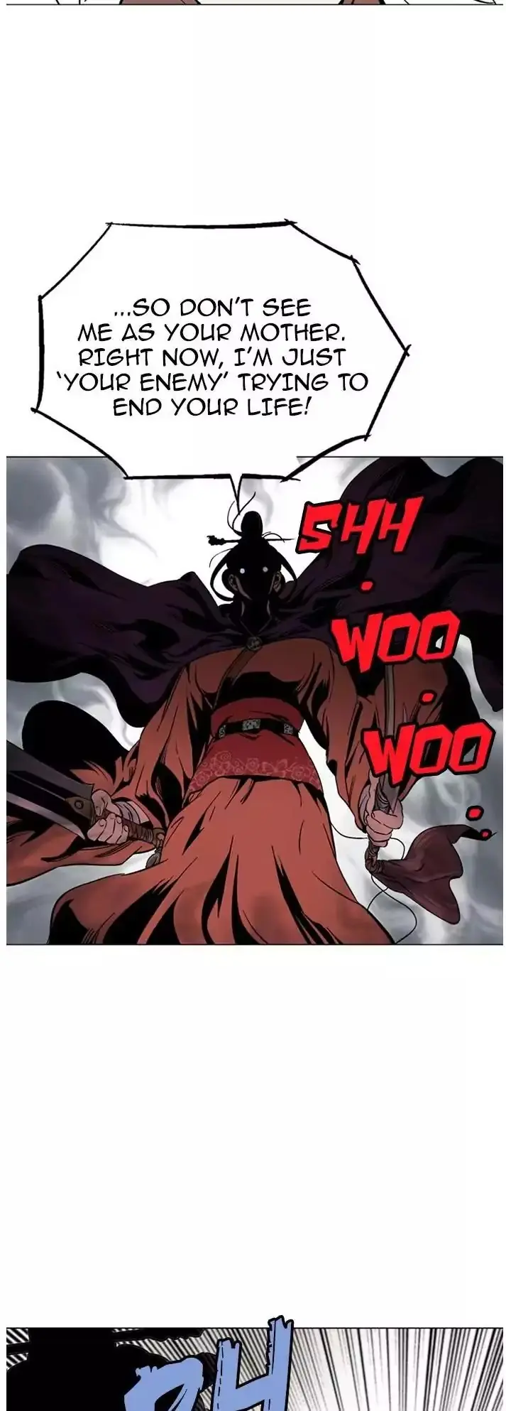 Gosu Chapter 104 Page 26