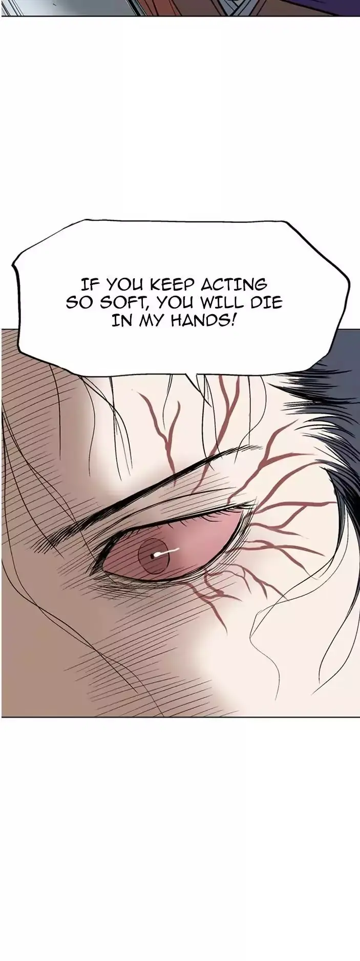 Gosu Chapter 104 Page 46