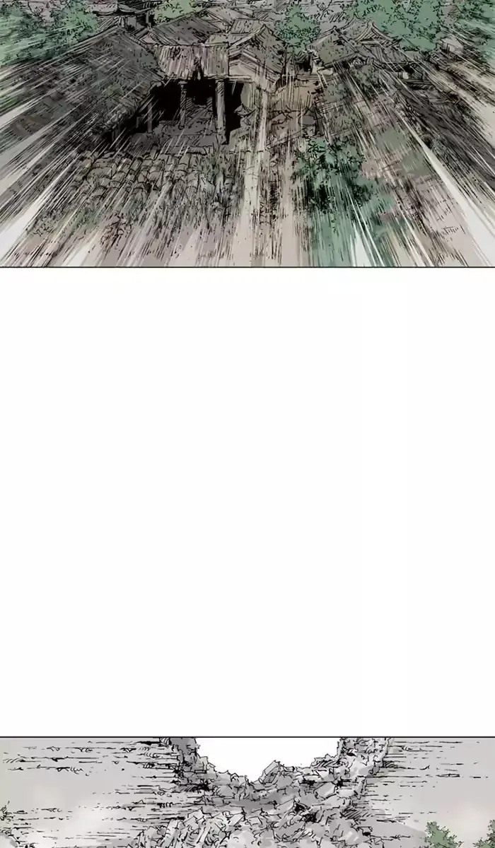 Gosu Chapter 105 Page 10