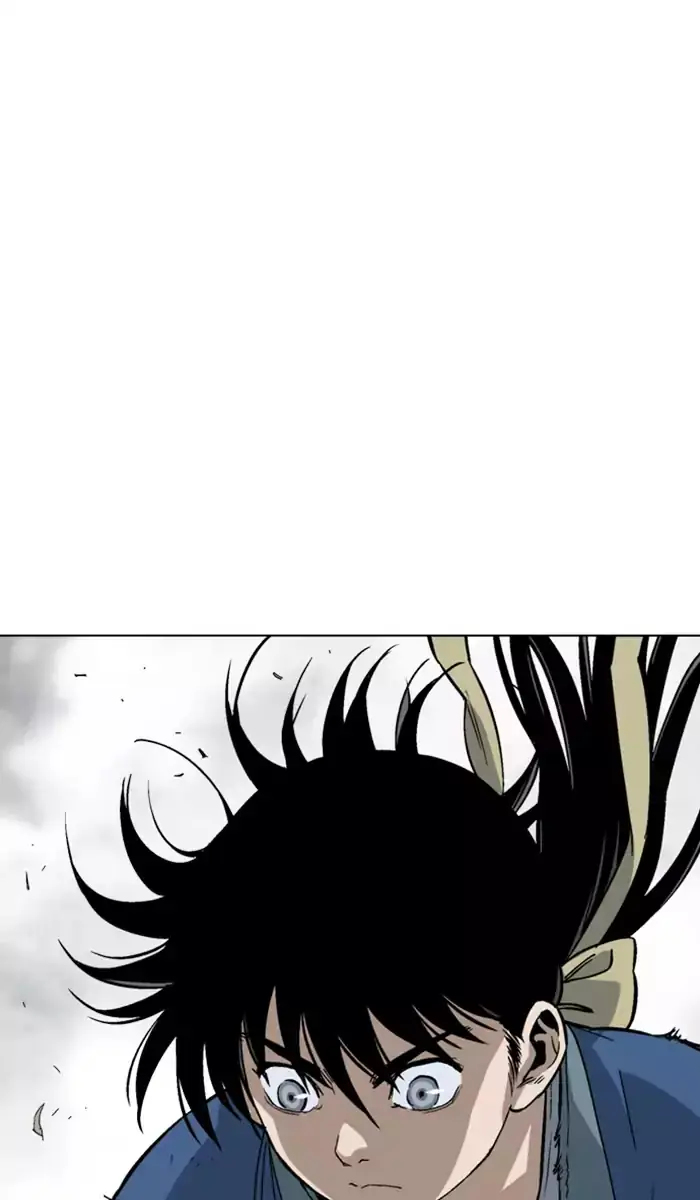 Gosu Chapter 105 Page 18