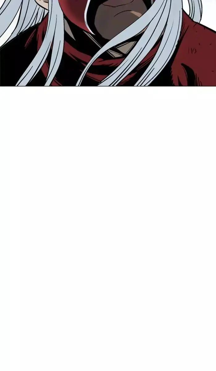 Gosu Chapter 105 Page 20